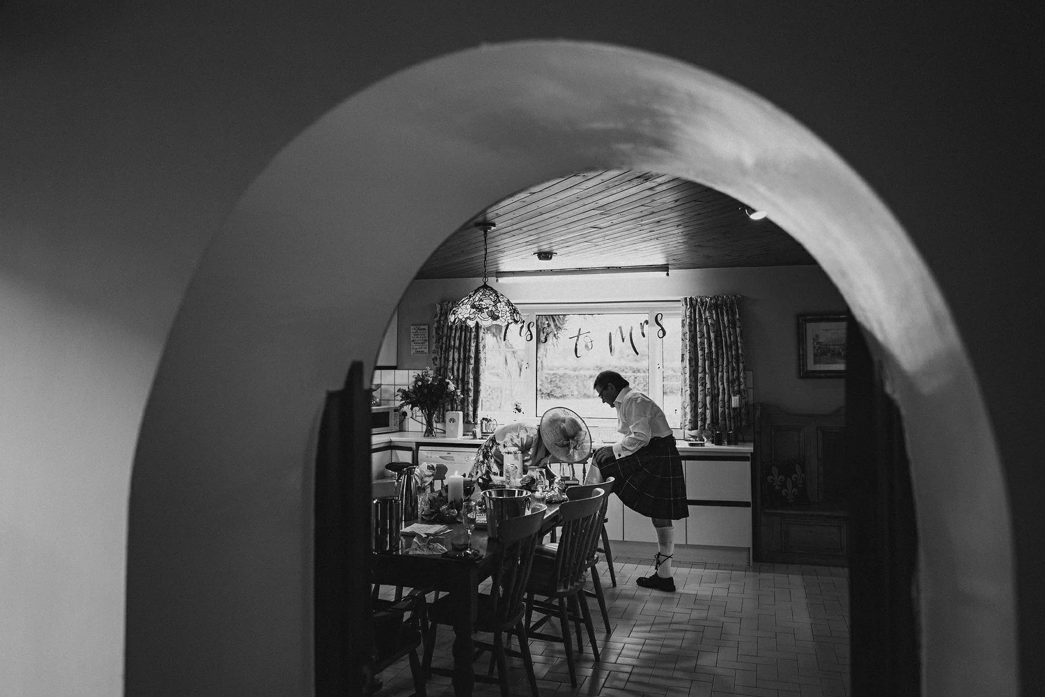  Best wedding photos of 2021. Best Wedding photographers in Northern Ireland. 