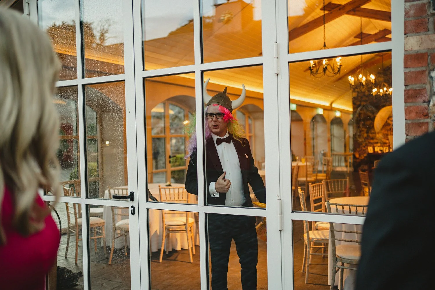  Best wedding photos of 2021. Best Wedding photographers in Northern Ireland. 