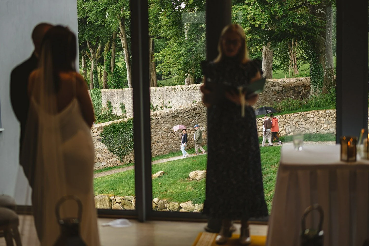  Best wedding photos of 2021. Best Wedding photographers in Northern Ireland. 