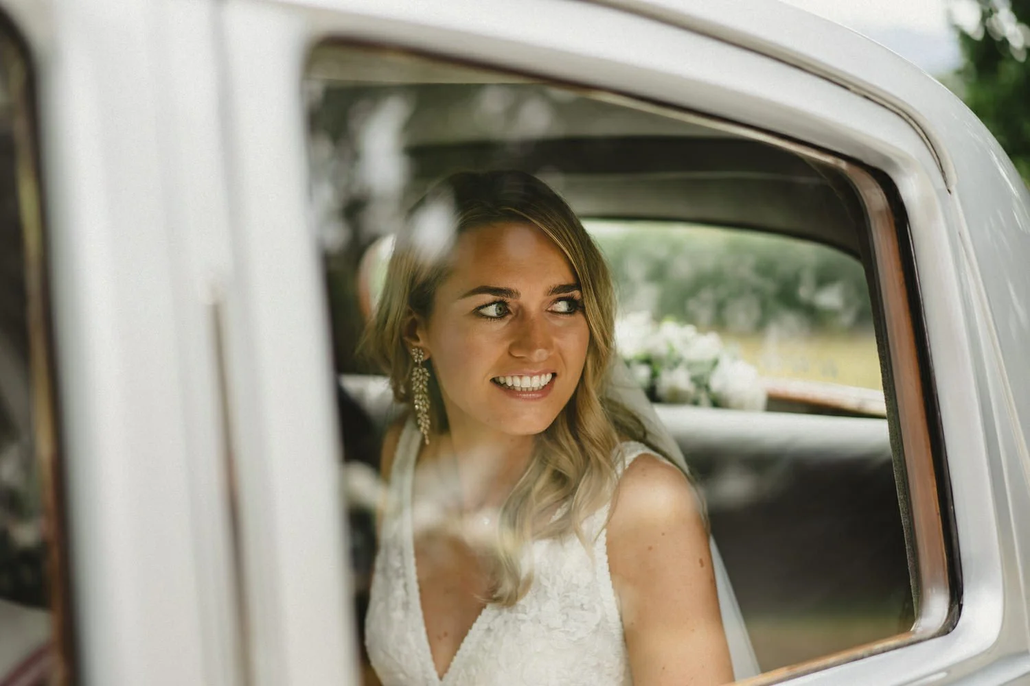  Best wedding photos of 2021. Best Wedding photographers in Northern Ireland. 