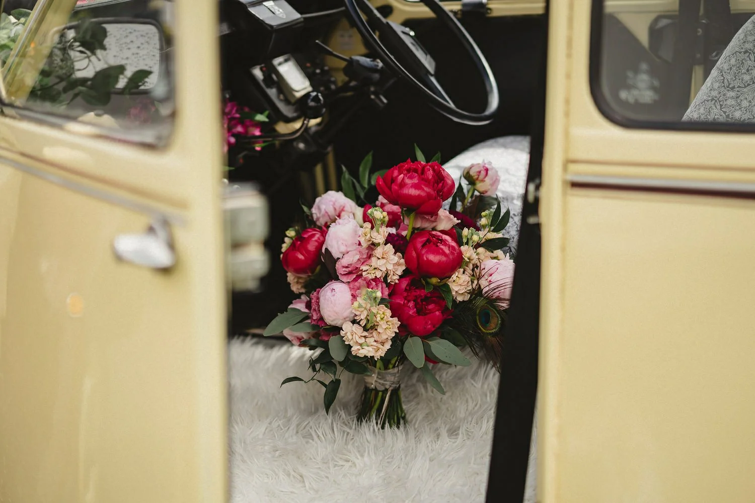  Best wedding photos of 2021. Best Wedding photographers in Northern Ireland. 