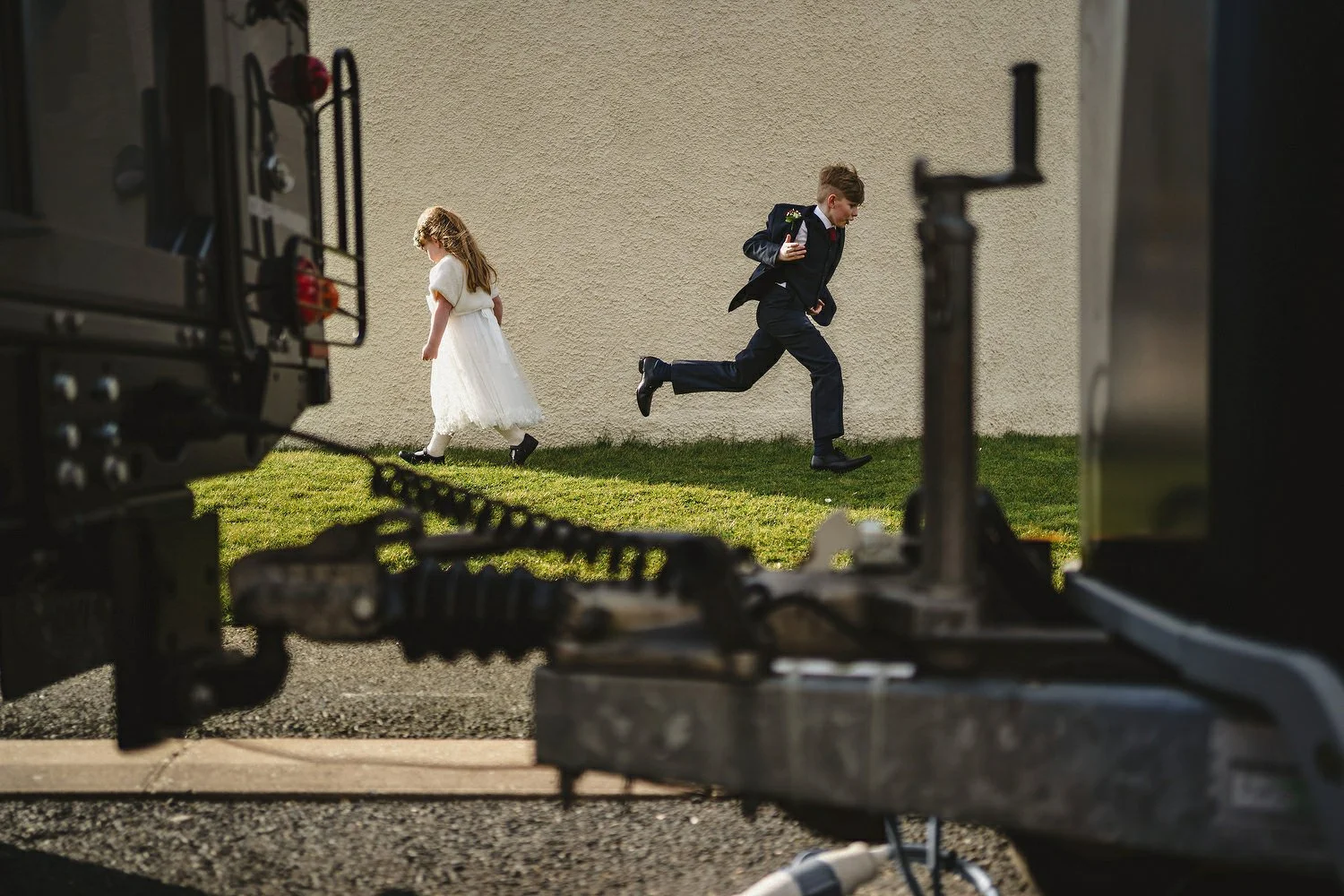  Best wedding photos of 2021. Best Wedding photographers in Northern Ireland. 