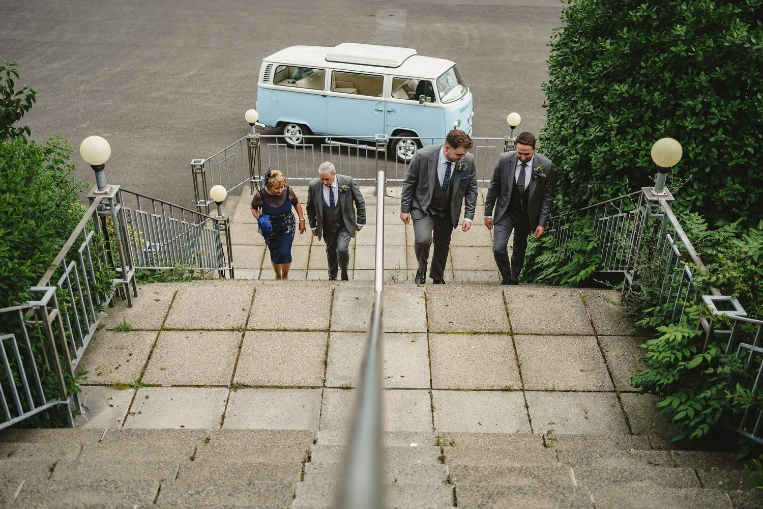  Best wedding photos of 2021. Best Wedding photographers in Northern Ireland. 