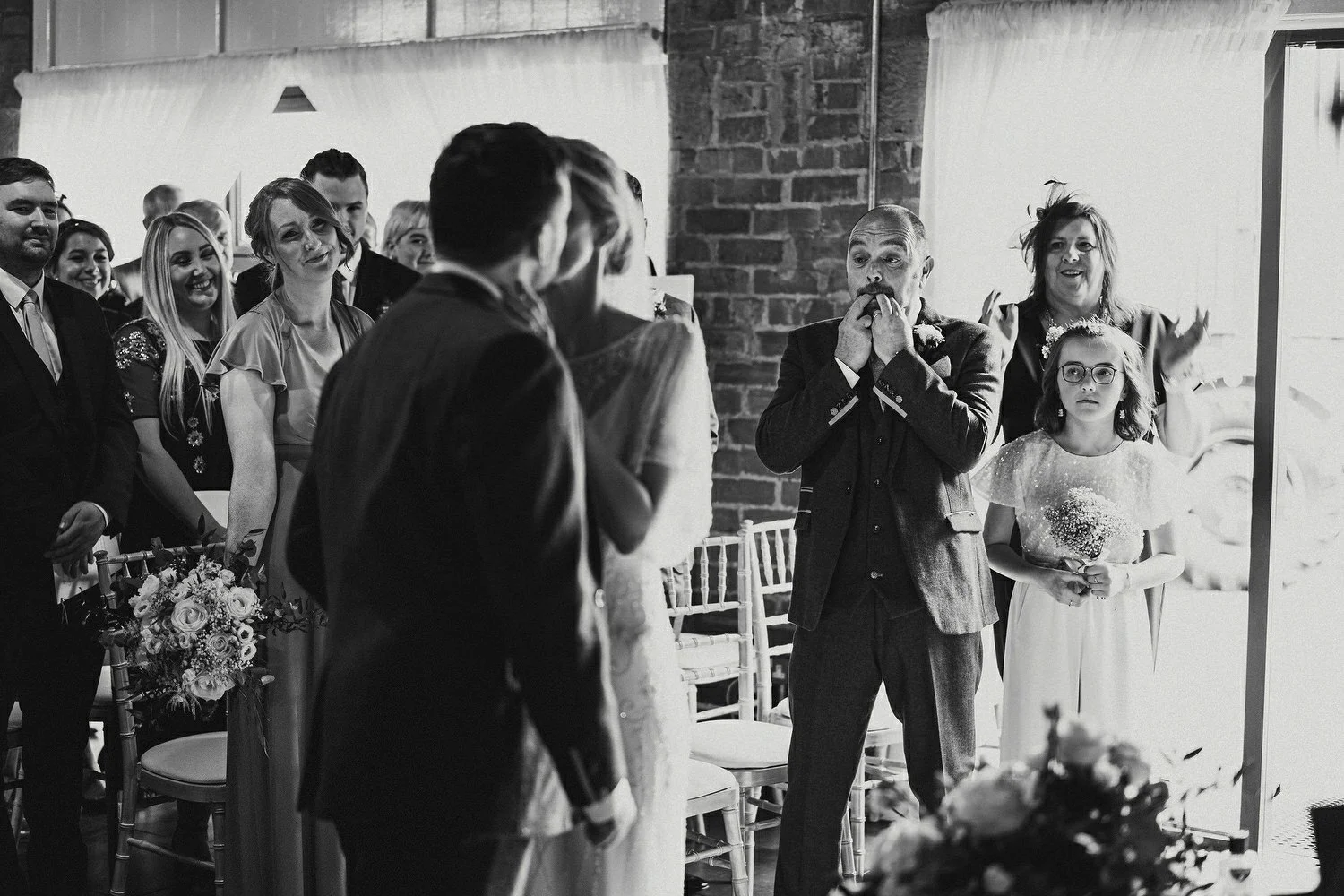  Best wedding photos of 2021. Best Wedding photographers in Northern Ireland. 