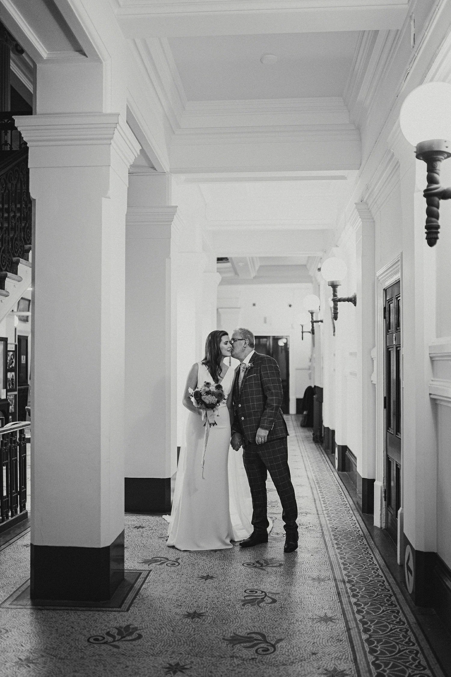  Best wedding photos of 2021. Best Wedding photographers in Northern Ireland. 