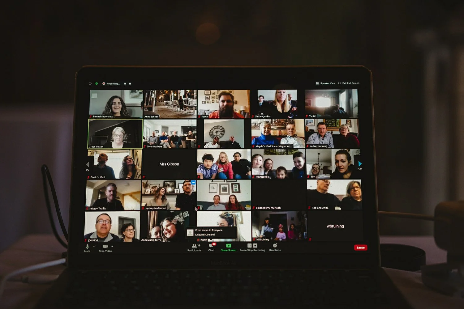  Best wedding photos of 2021. Best Wedding photographers in Northern Ireland. 