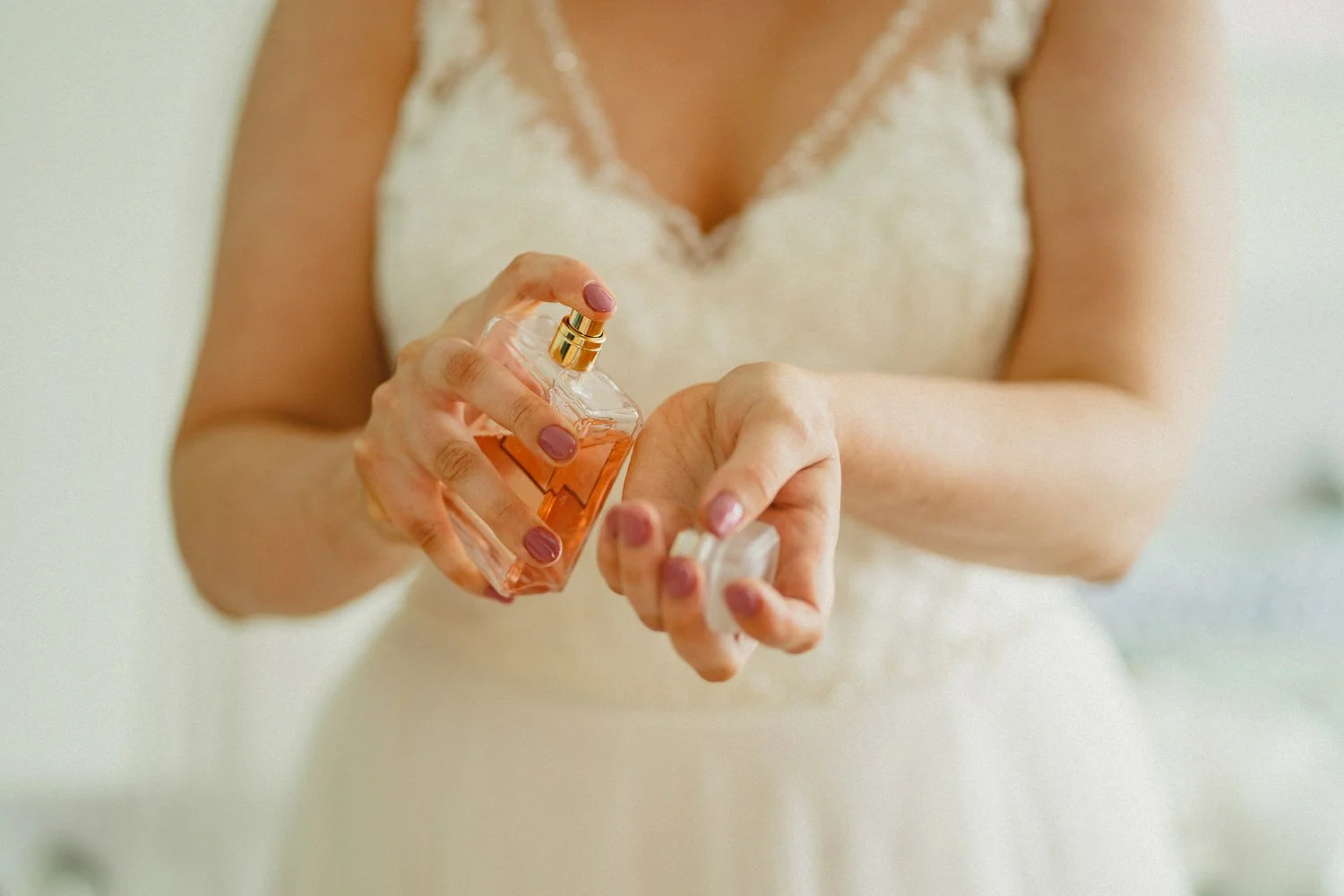  Best wedding photos of 2021. Best Wedding photographers in Northern Ireland. 