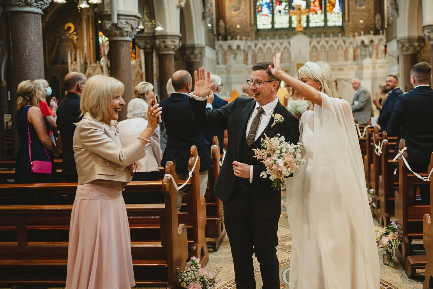  Best wedding photos of 2021. Best Wedding photographers in Northern Ireland. 