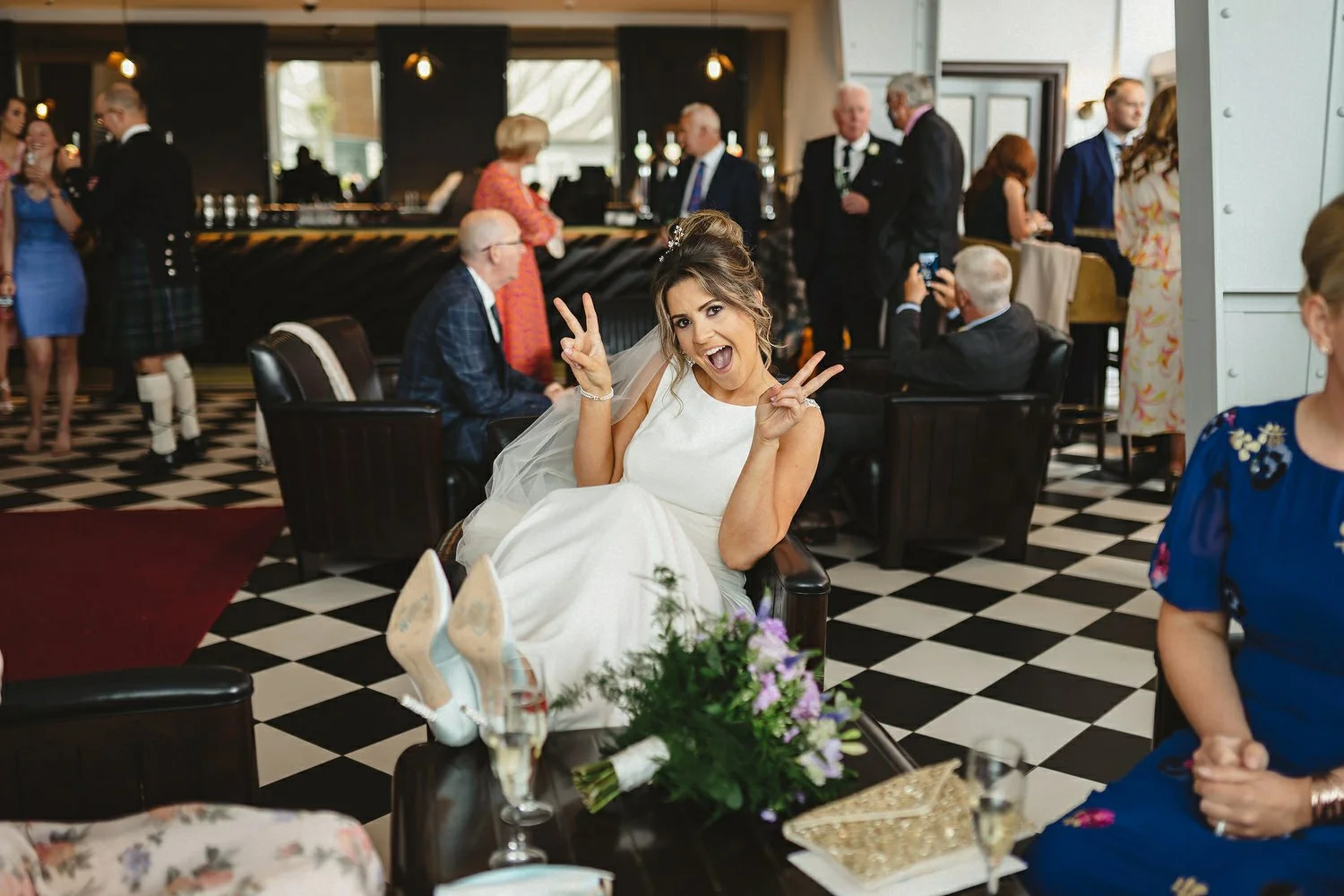  Best wedding photos of 2021. Best Wedding photographers in Northern Ireland. 