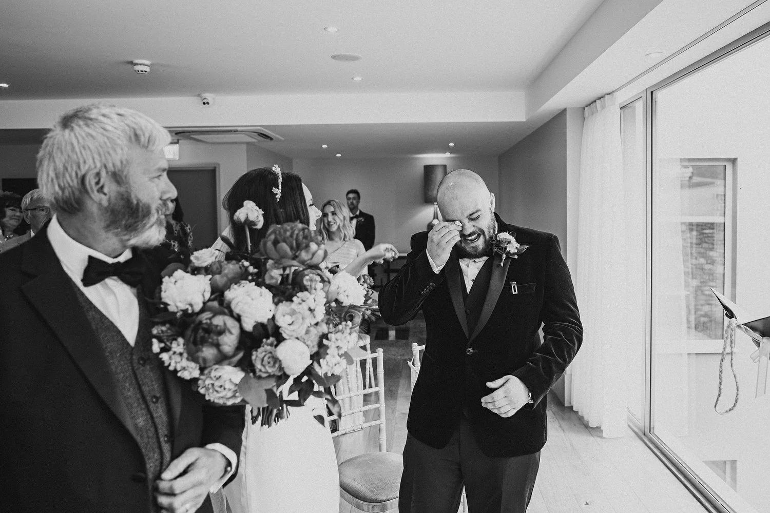  Best wedding photos of 2021. Best Wedding photographers in Northern Ireland. 