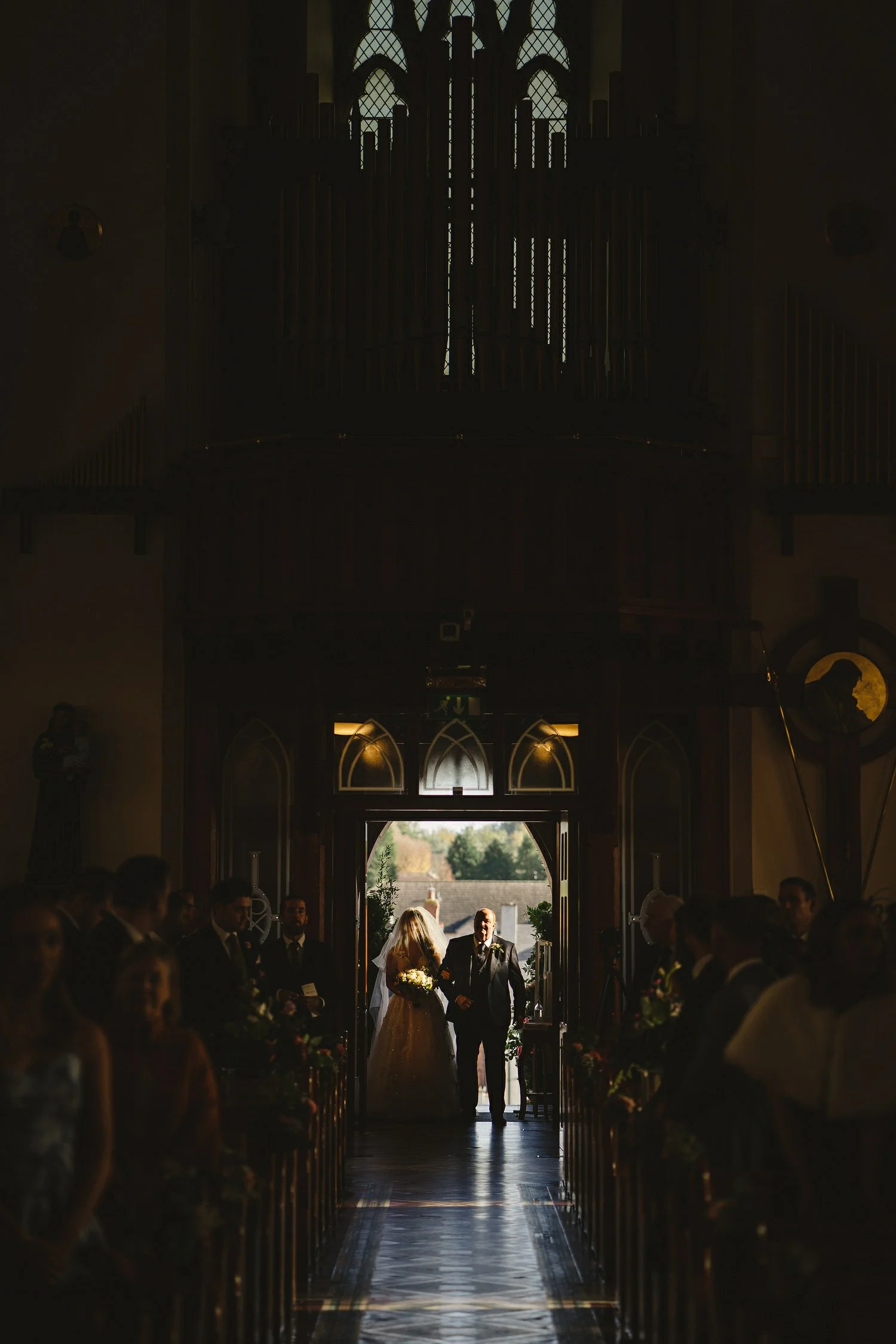  Best wedding photos of 2021. Best Wedding photographers in Northern Ireland. 