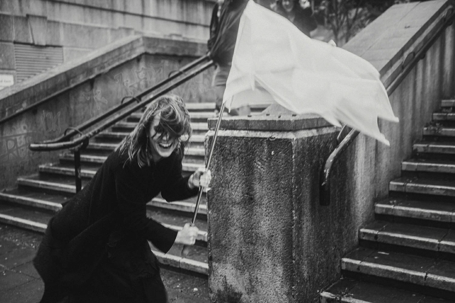  Best wedding photos of 2021. Best Wedding photographers in Northern Ireland. 