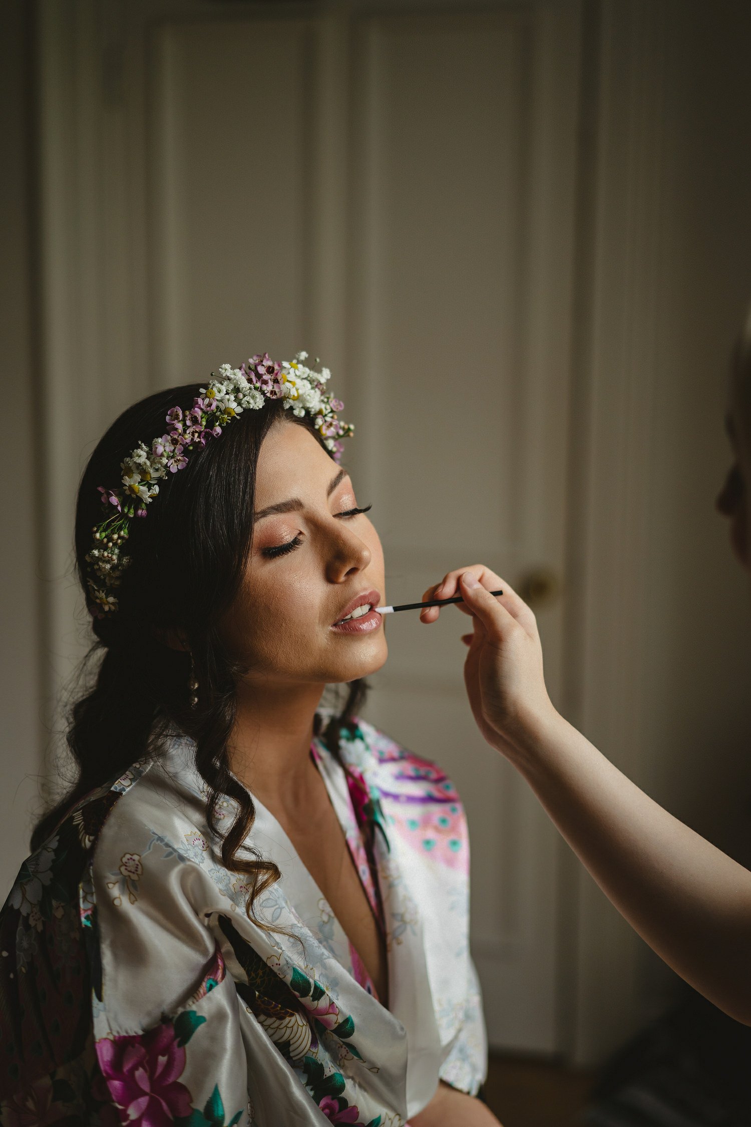  Best wedding photos of 2021. Best Wedding photographers in Northern Ireland. 