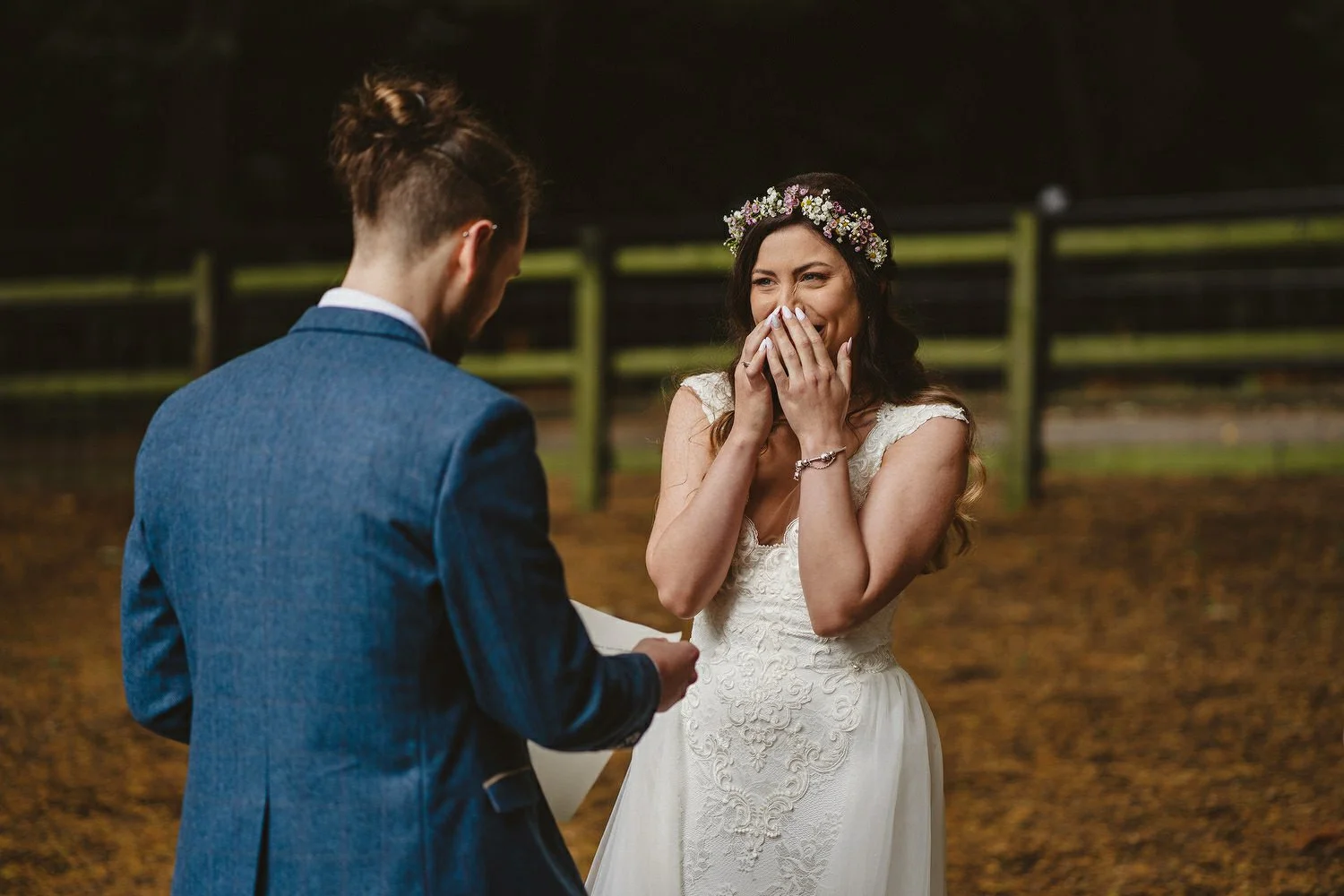  Best wedding photos of 2021. Best Wedding photographers in Northern Ireland. 