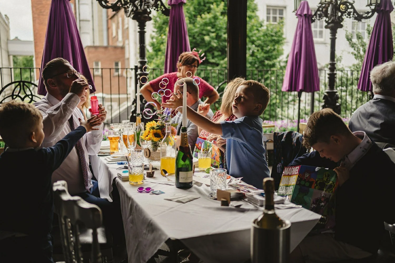  Best wedding photos of 2021. Best Wedding photographers in Northern Ireland. 