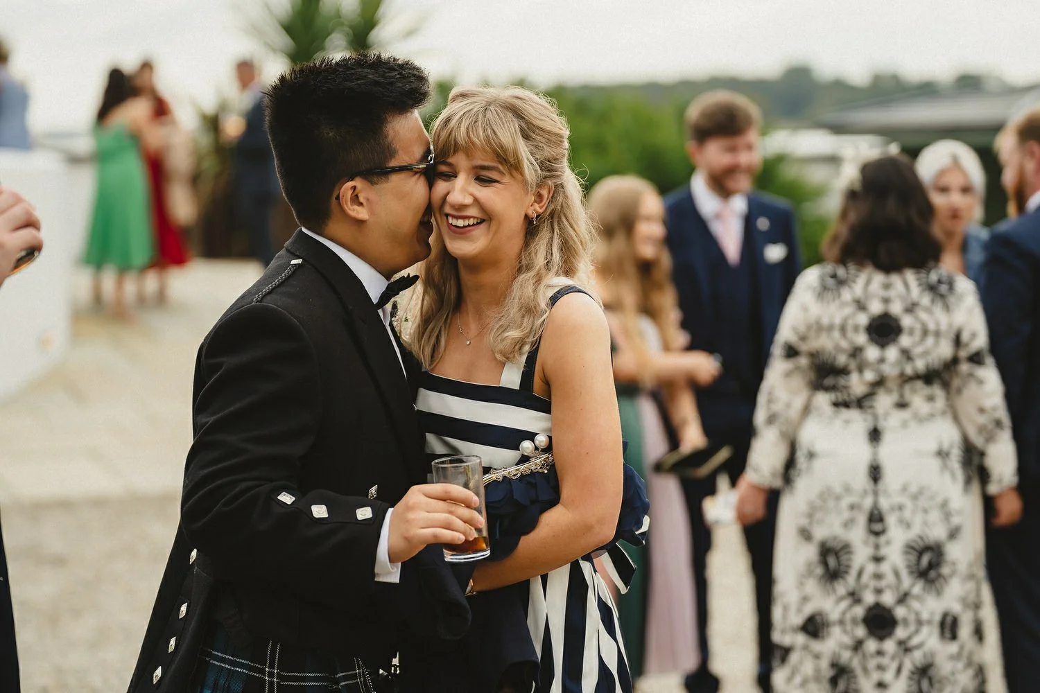  Best wedding photos of 2021. Best Wedding photographers in Northern Ireland. 