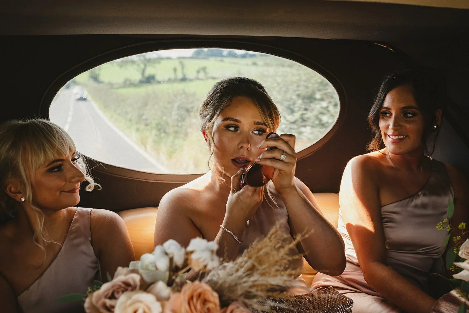  Best wedding photos of 2021. Best Wedding photographers in Northern Ireland. 