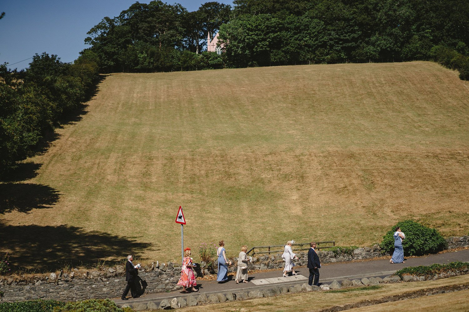  Best wedding photos of 2021. Best Wedding photographers in Northern Ireland. 