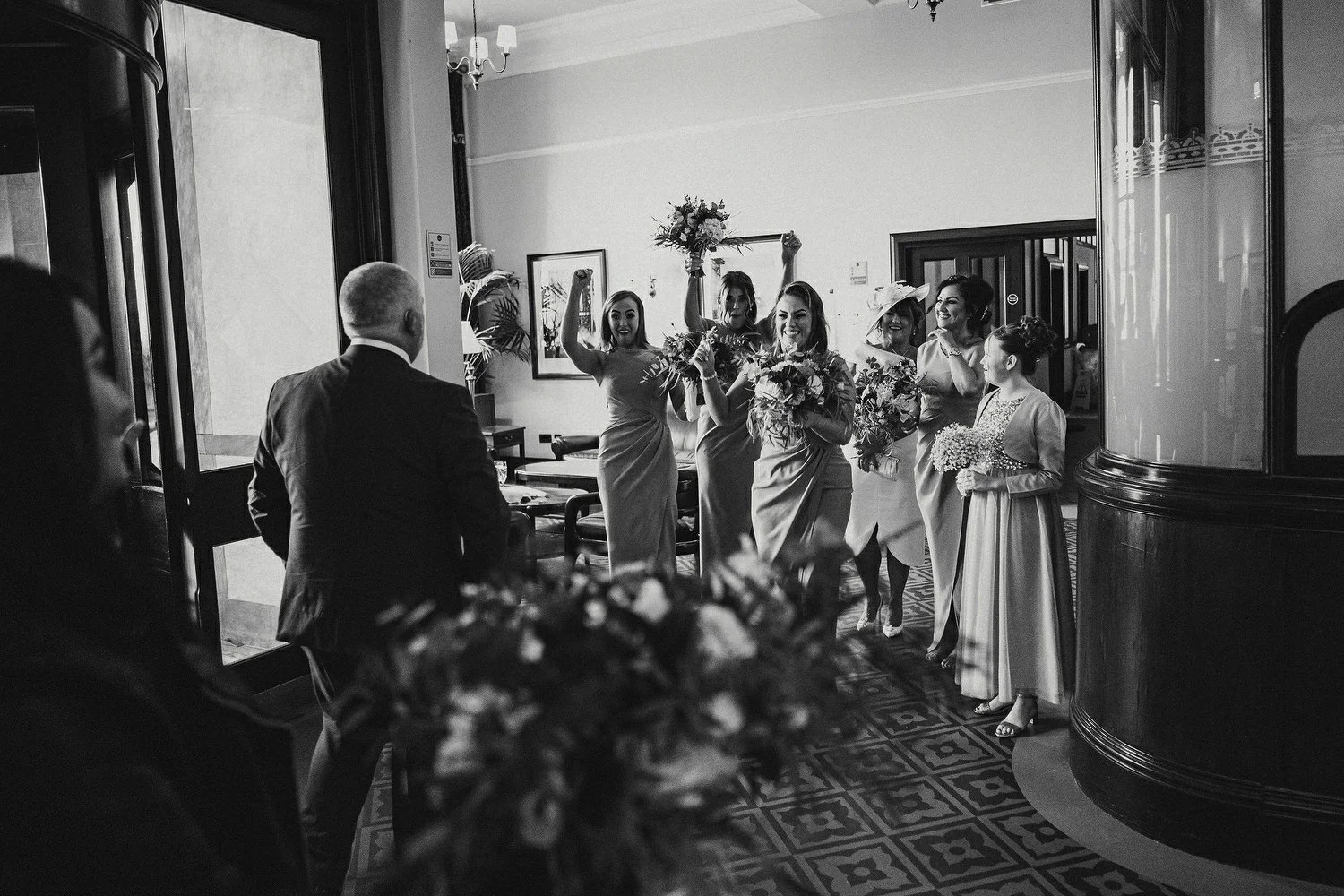  Best wedding photos of 2021. Best Wedding photographers in Northern Ireland. 