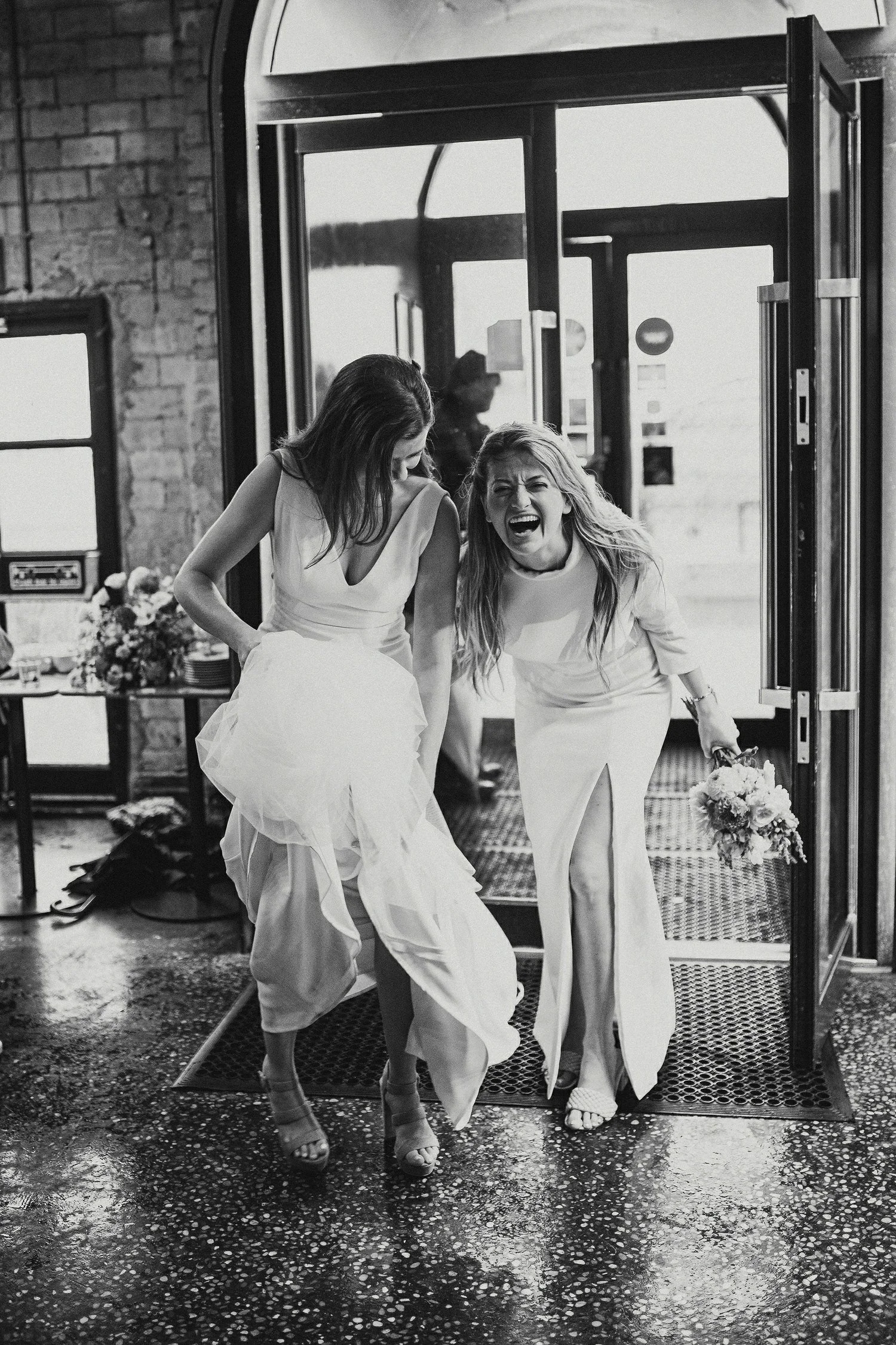  Best wedding photos of 2021. Best Wedding photographers in Northern Ireland. 