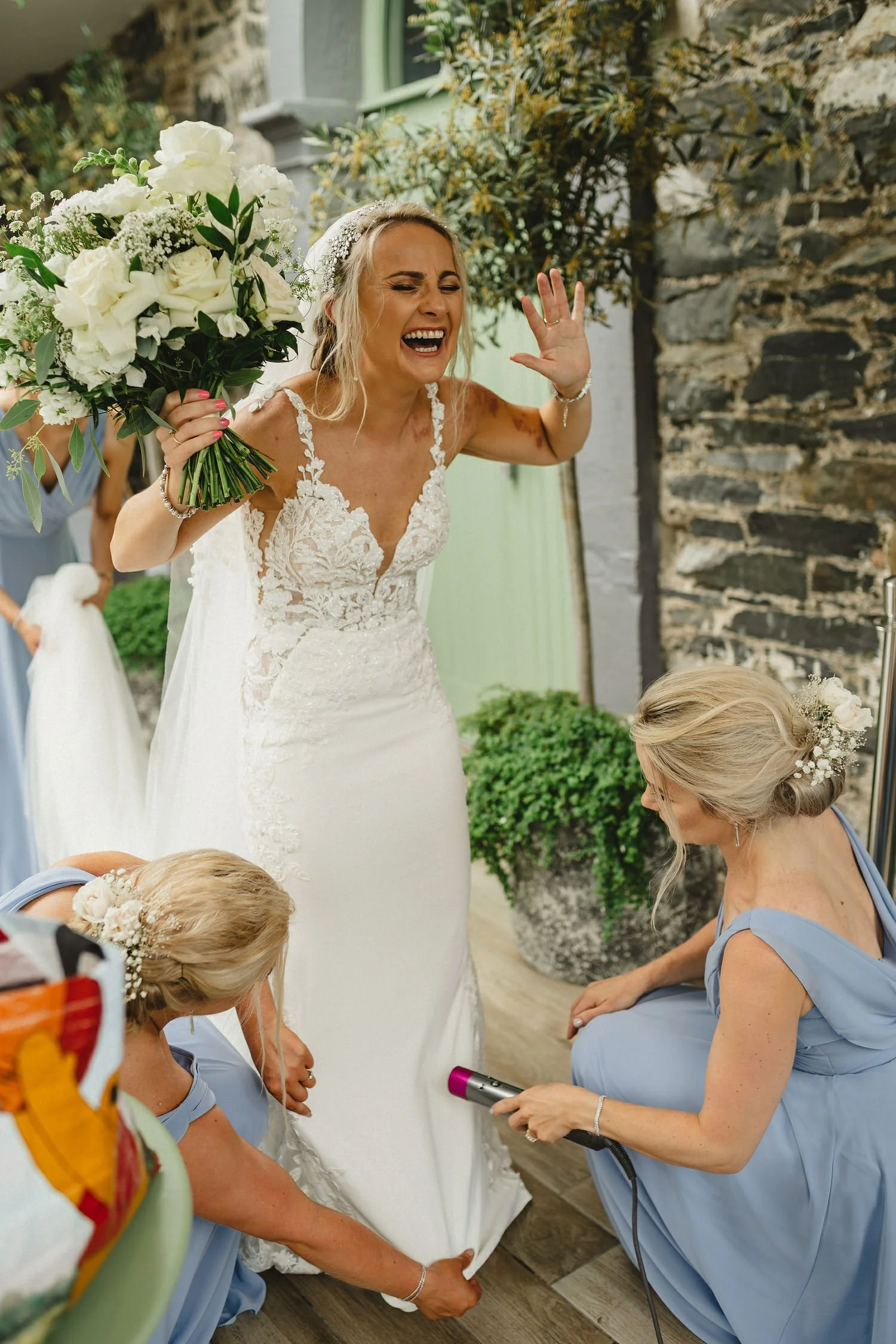  Best wedding photos of 2021. Best Wedding photographers in Northern Ireland. 