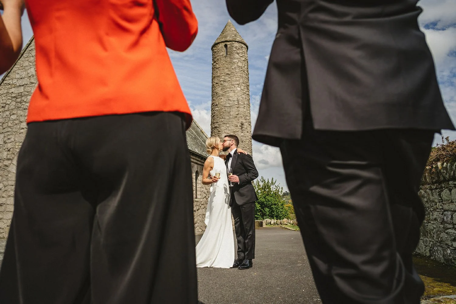  Best wedding photos of 2021. Best Wedding photographers in Northern Ireland. 