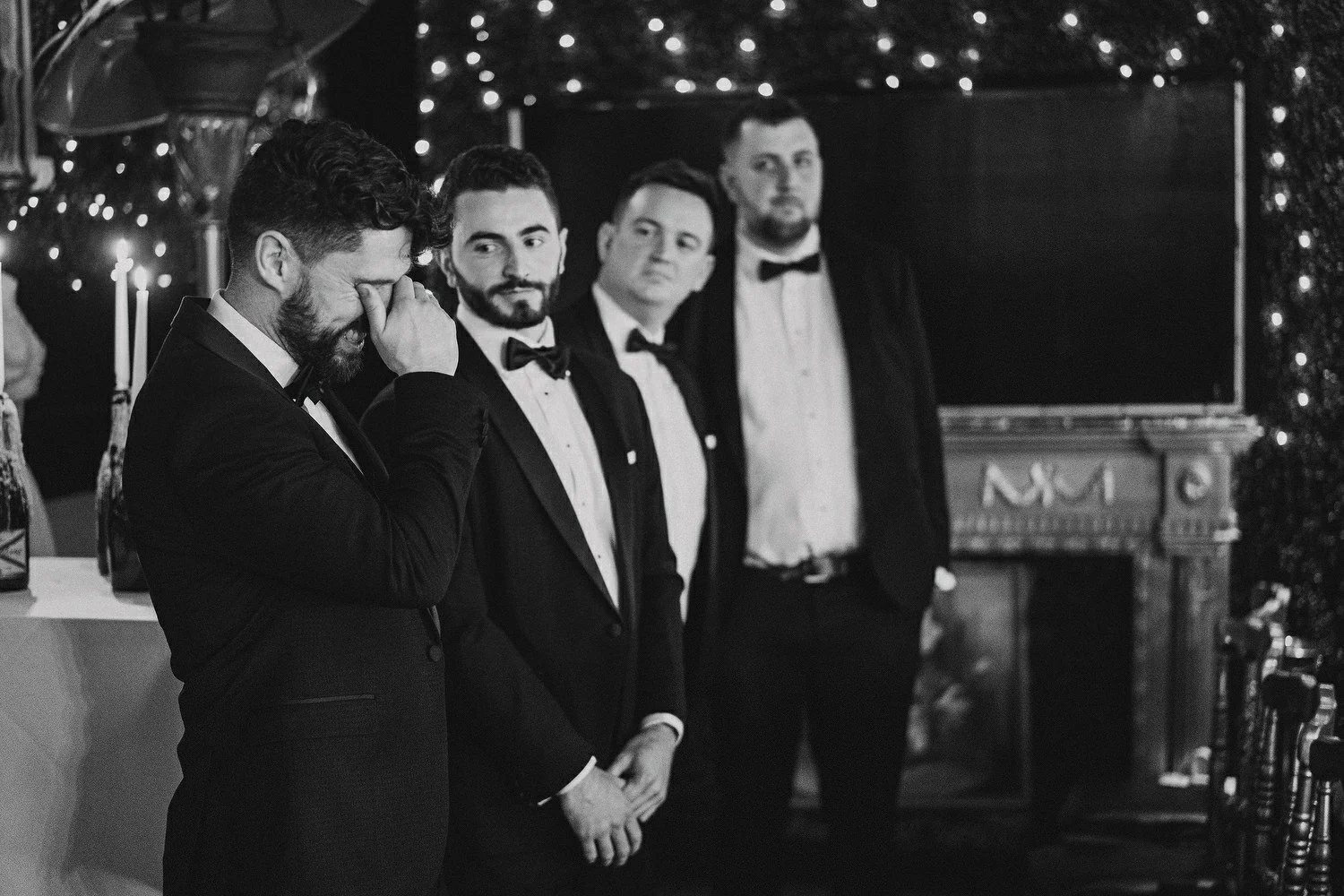  Best wedding photos of 2021. Best Wedding photographers in Northern Ireland. 