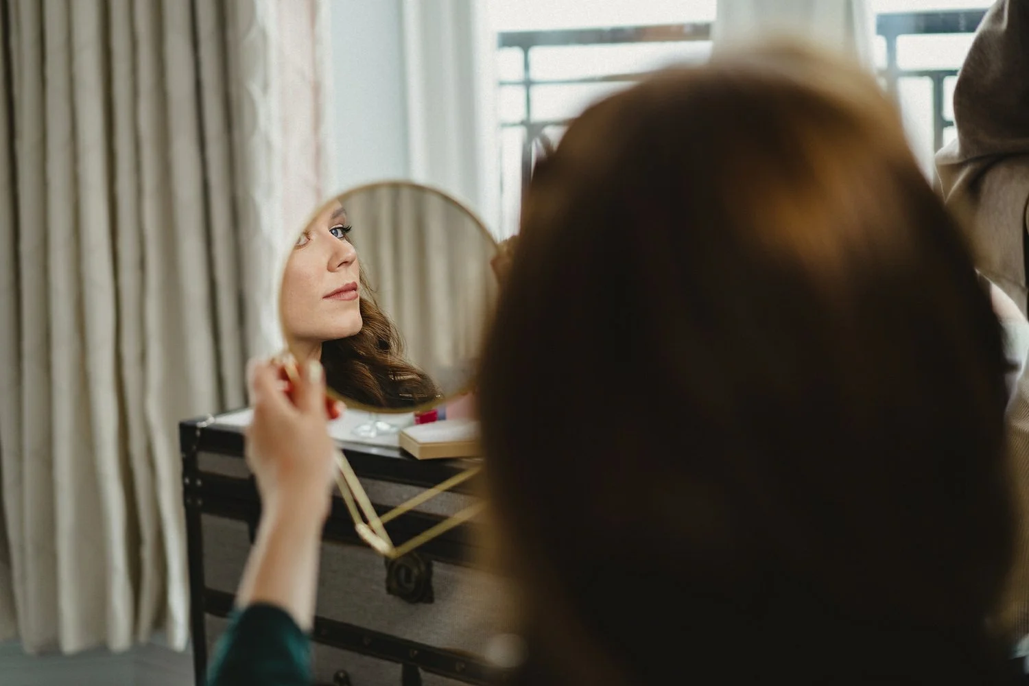  Best wedding photos of 2021. Best Wedding photographers in Northern Ireland. 