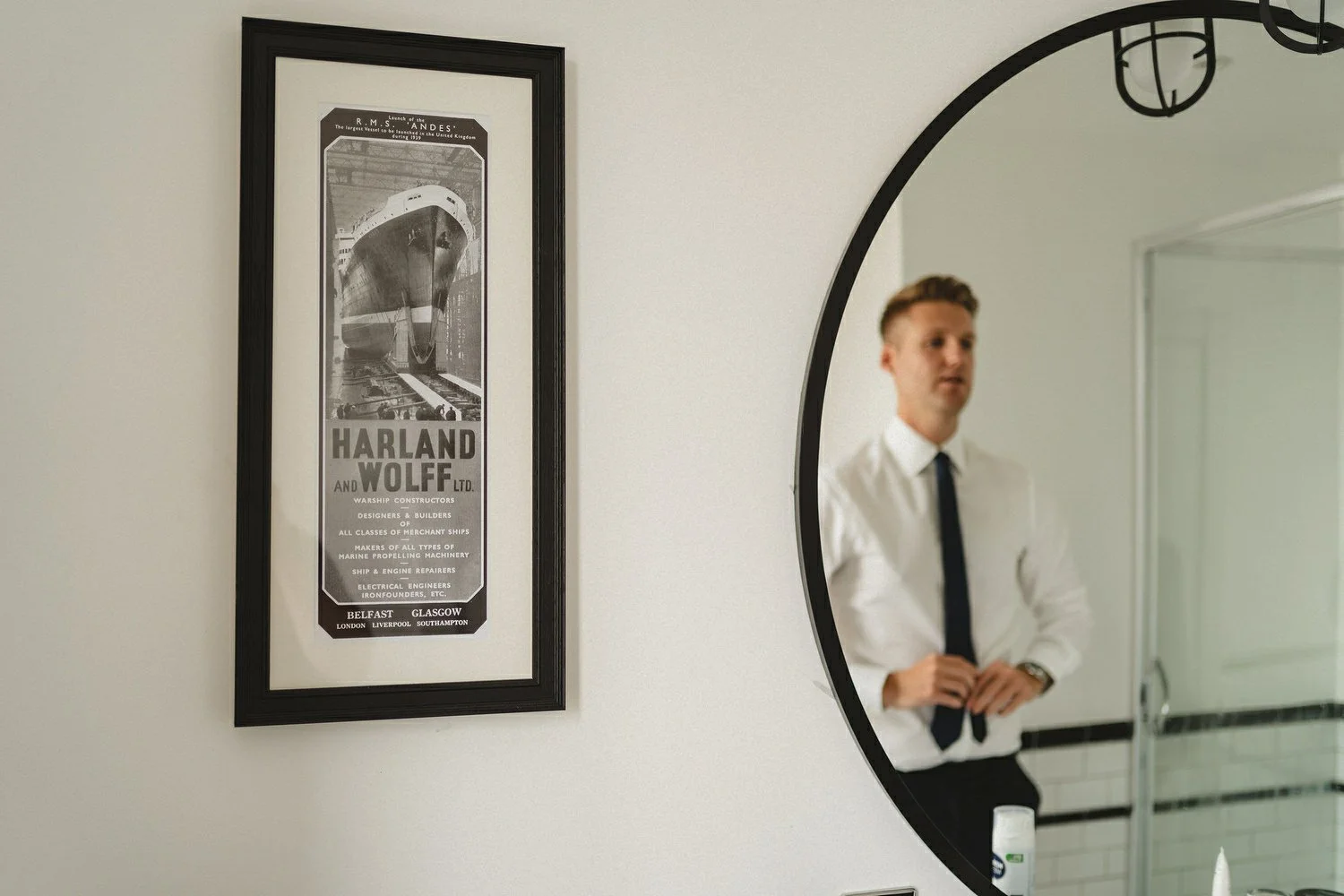  Best wedding photos of 2021. Best Wedding photographers in Northern Ireland. 