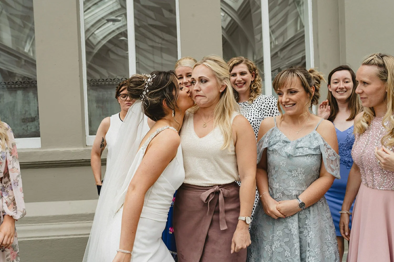  Best wedding photos of 2021. Best Wedding photographers in Northern Ireland. 