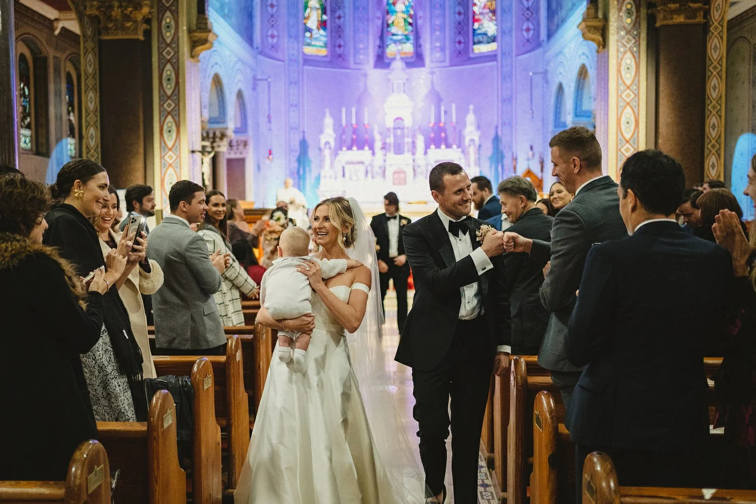  Best wedding photos of 2021. Best Wedding photographers in Northern Ireland. 