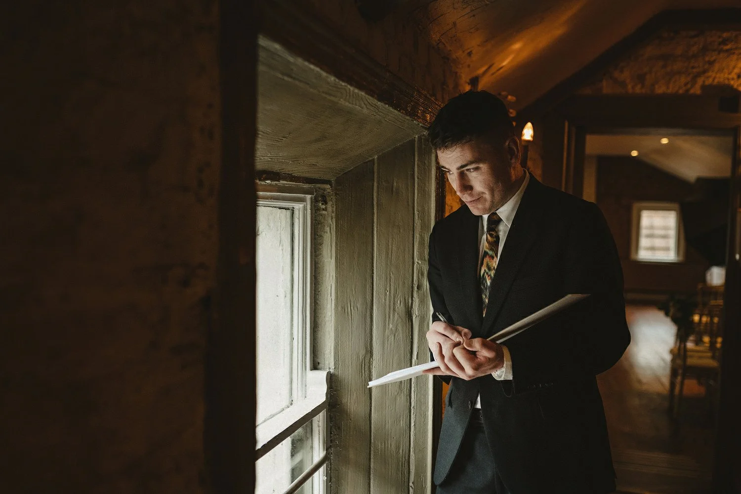  Best wedding photos of 2021. Best Wedding photographers in Northern Ireland. 