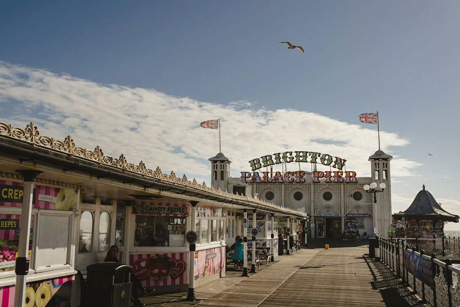  Best wedding photos of 2021. Best Wedding photographers in Northern Ireland. 