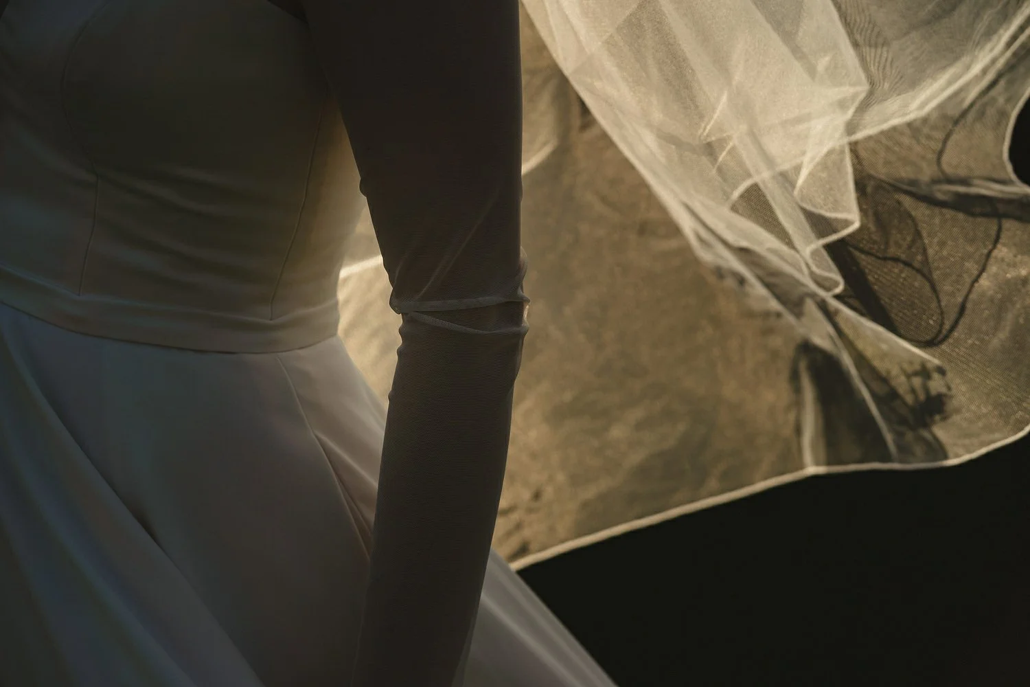  Best wedding photos of 2021. Best Wedding photographers in Northern Ireland. 