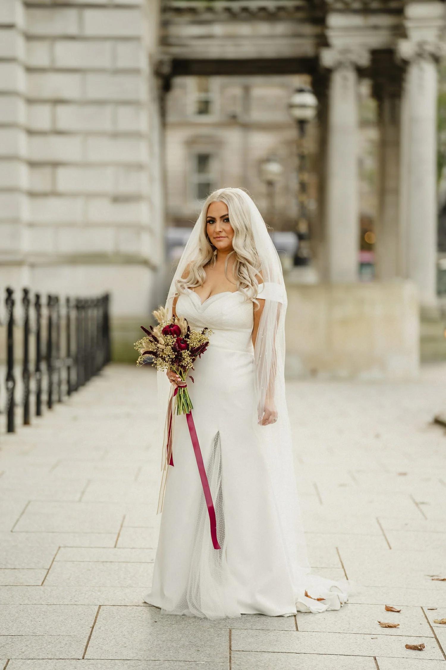  Best wedding photos of 2021. Best Wedding photographers in Northern Ireland. 