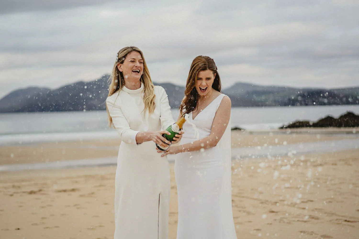  Best wedding photos of 2021. Best Wedding photographers in Northern Ireland. 