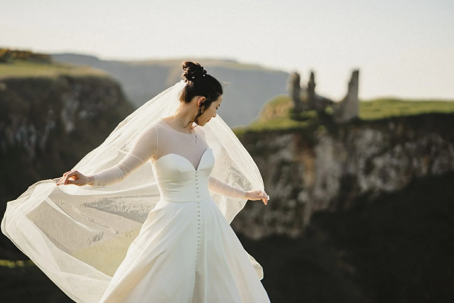  Best wedding photos of 2021. Best Wedding photographers in Northern Ireland. 