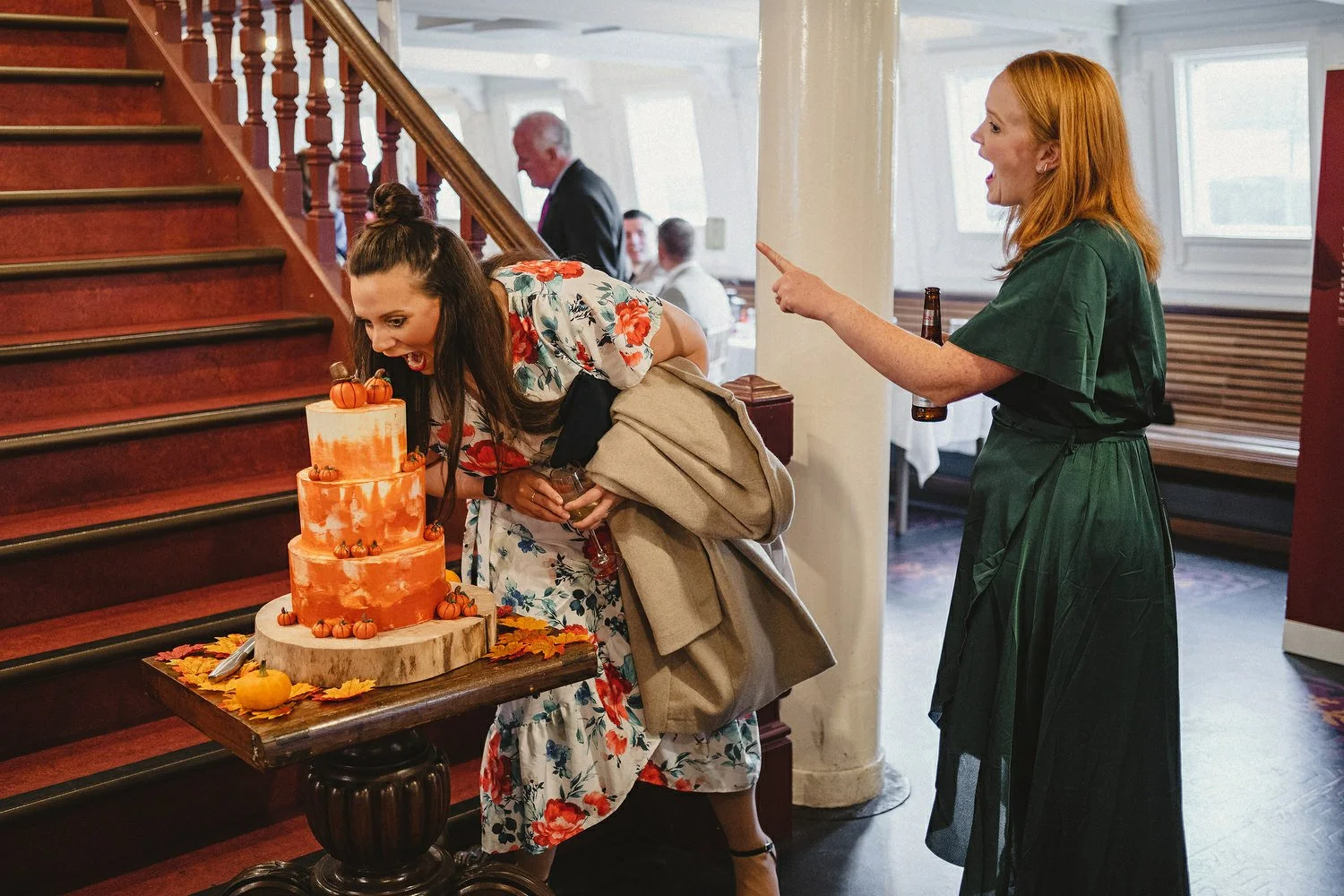  Best wedding photos of 2021. Best Wedding photographers in Northern Ireland. 