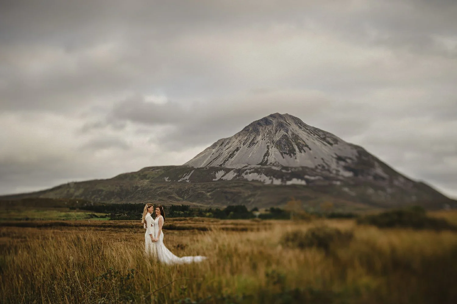  Best wedding photos of 2021. Best Wedding photographers in Northern Ireland. 