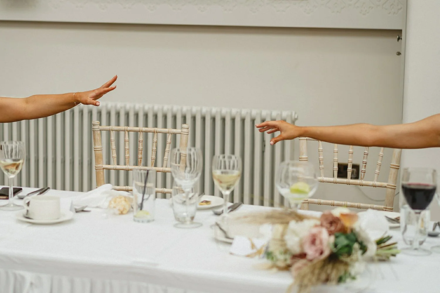  Best wedding photos of 2021. Best Wedding photographers in Northern Ireland. 