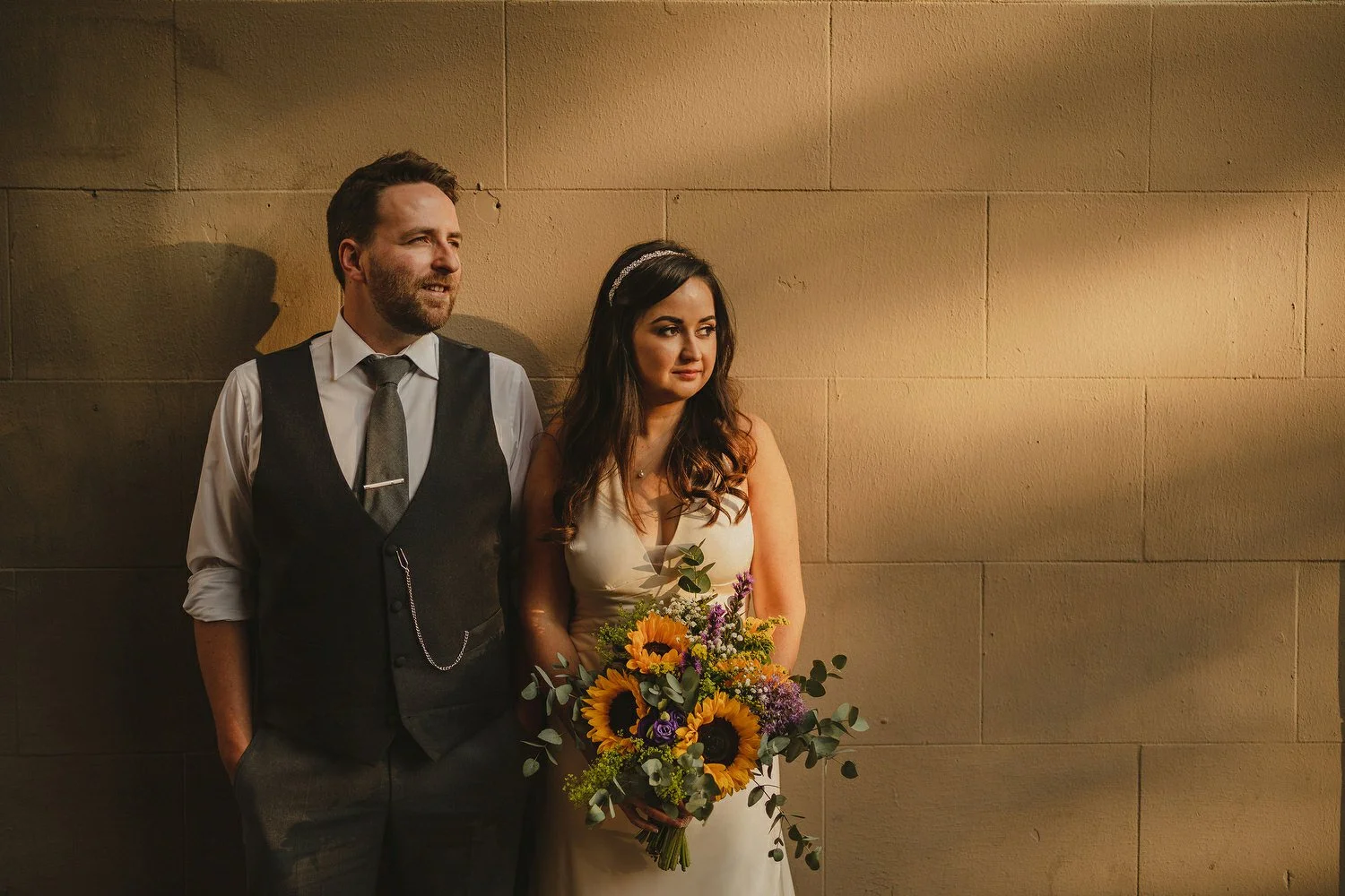  Best wedding photos of 2021. Best Wedding photographers in Northern Ireland. 