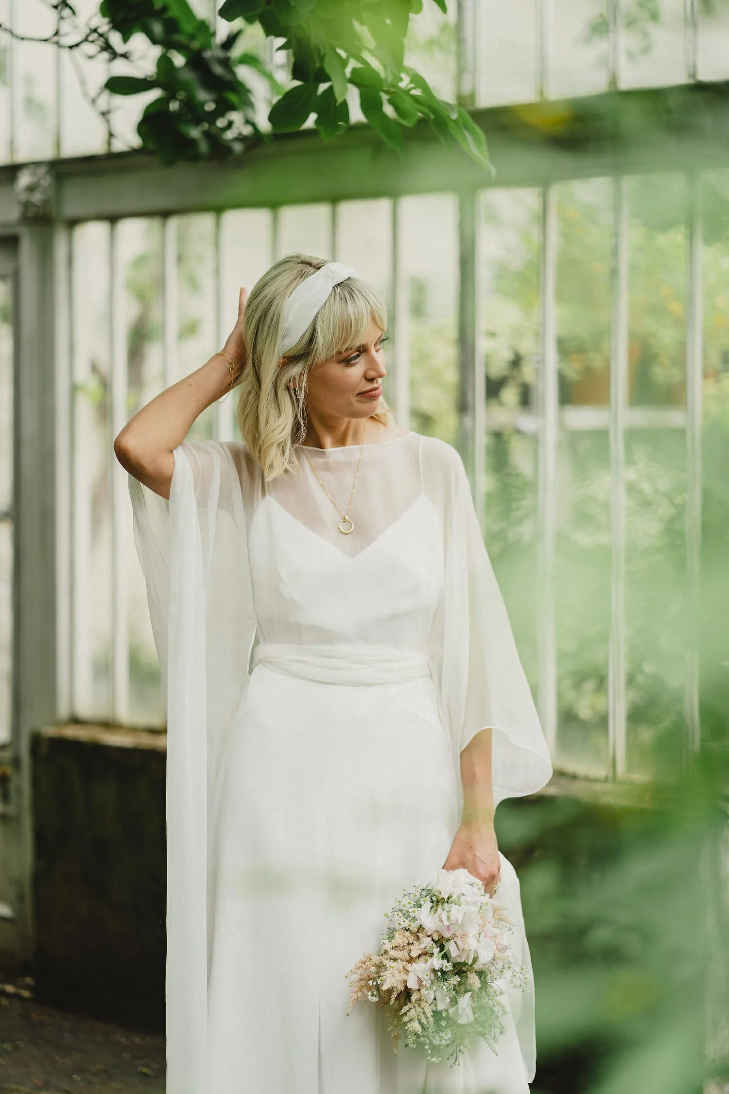  Best wedding photos of 2021. Best Wedding photographers in Northern Ireland. 