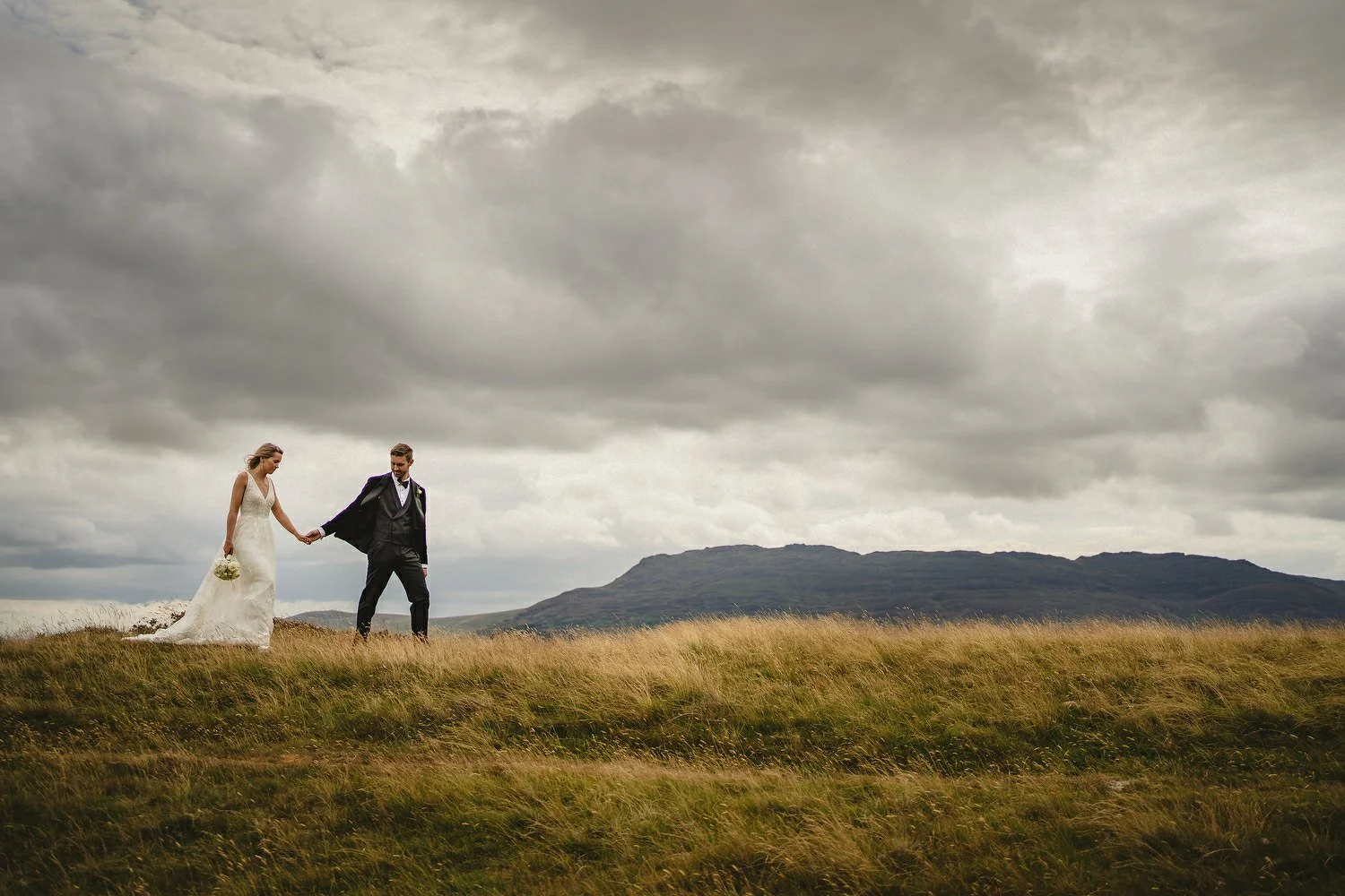  Best wedding photos of 2021. Best Wedding photographers in Northern Ireland. 