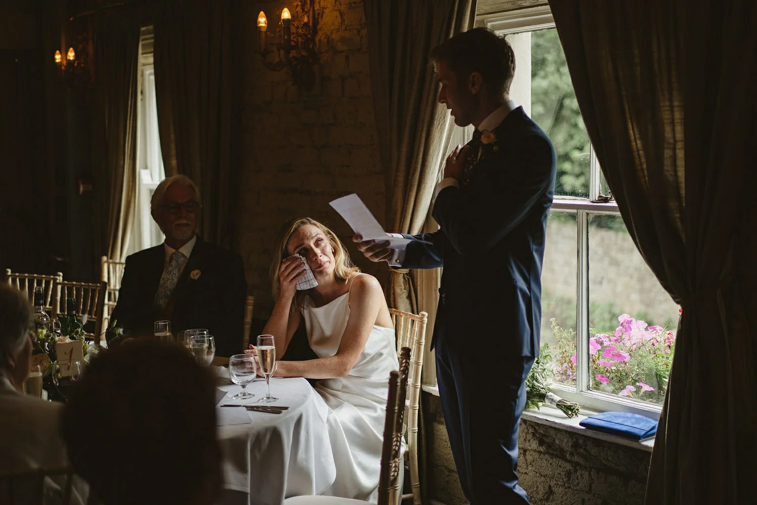  Best wedding photos of 2021. Best Wedding photographers in Northern Ireland. 