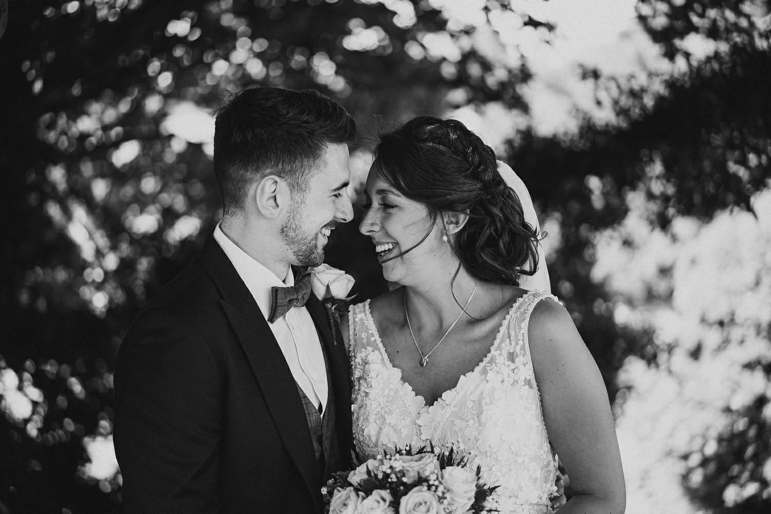  Best wedding photos of 2021. Best Wedding photographers in Northern Ireland. 