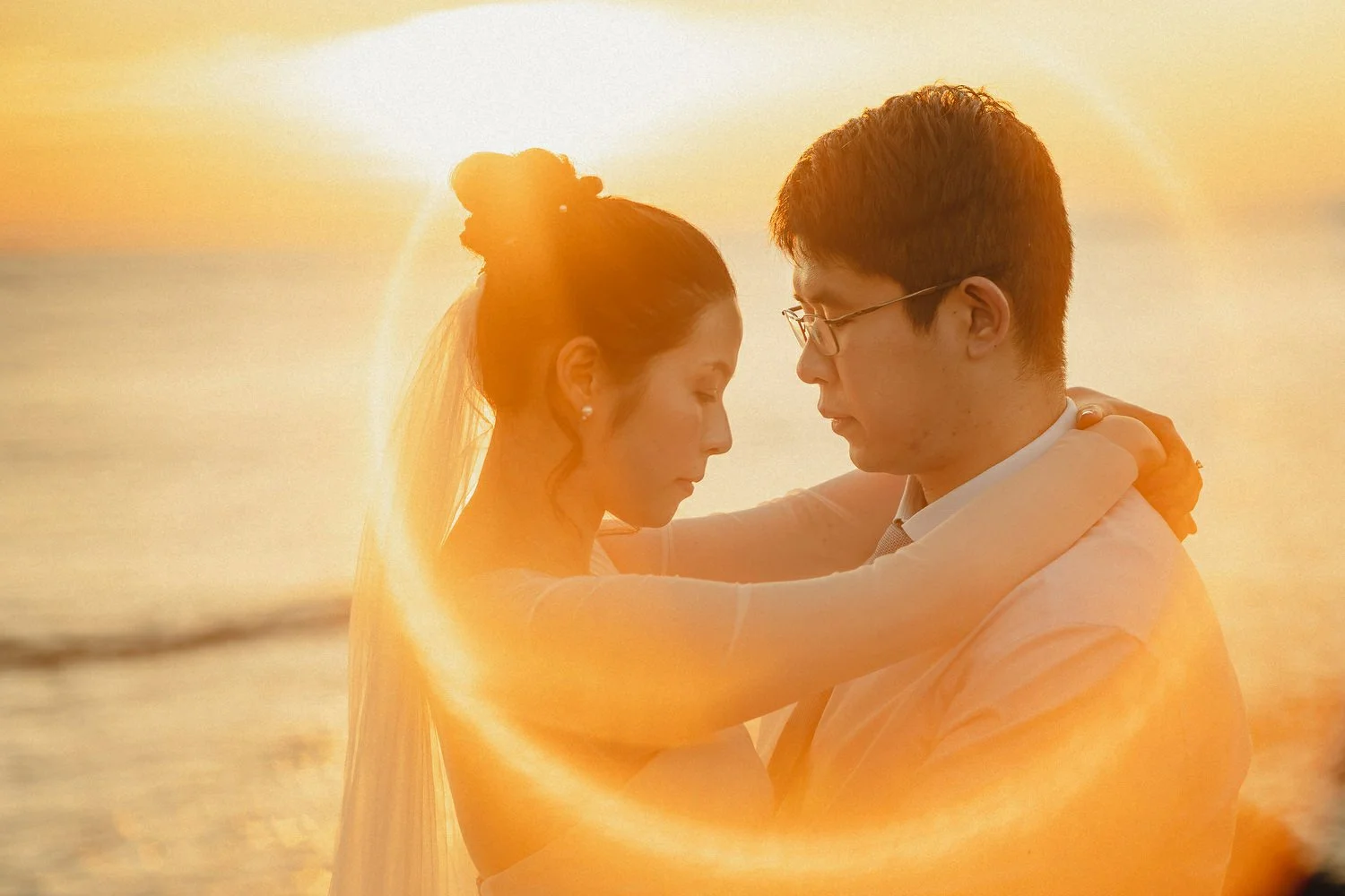  Best wedding photos of 2021. Best Wedding photographers in Northern Ireland. 