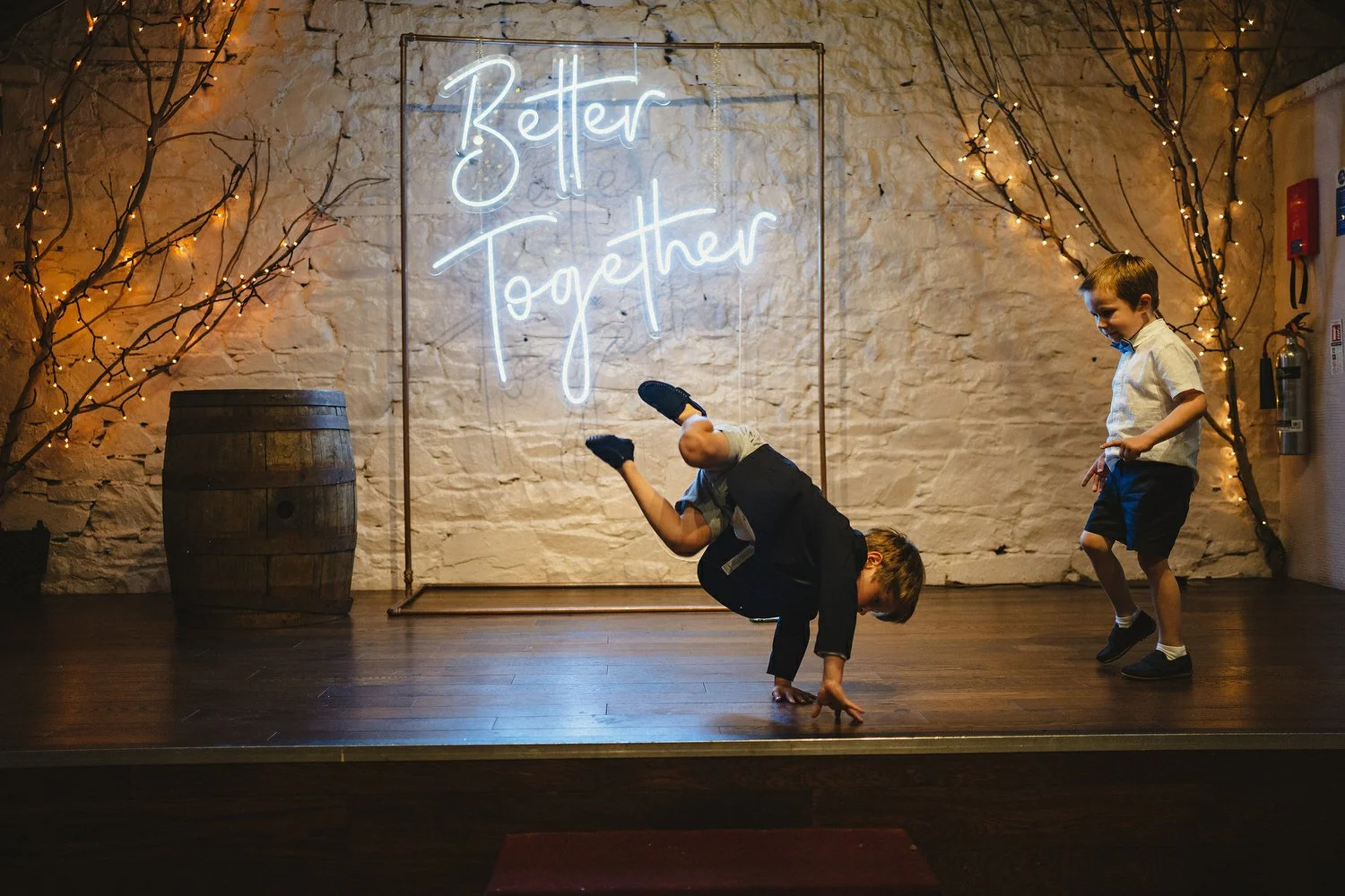  Best wedding photos of 2021. Best Wedding photographers in Northern Ireland. 