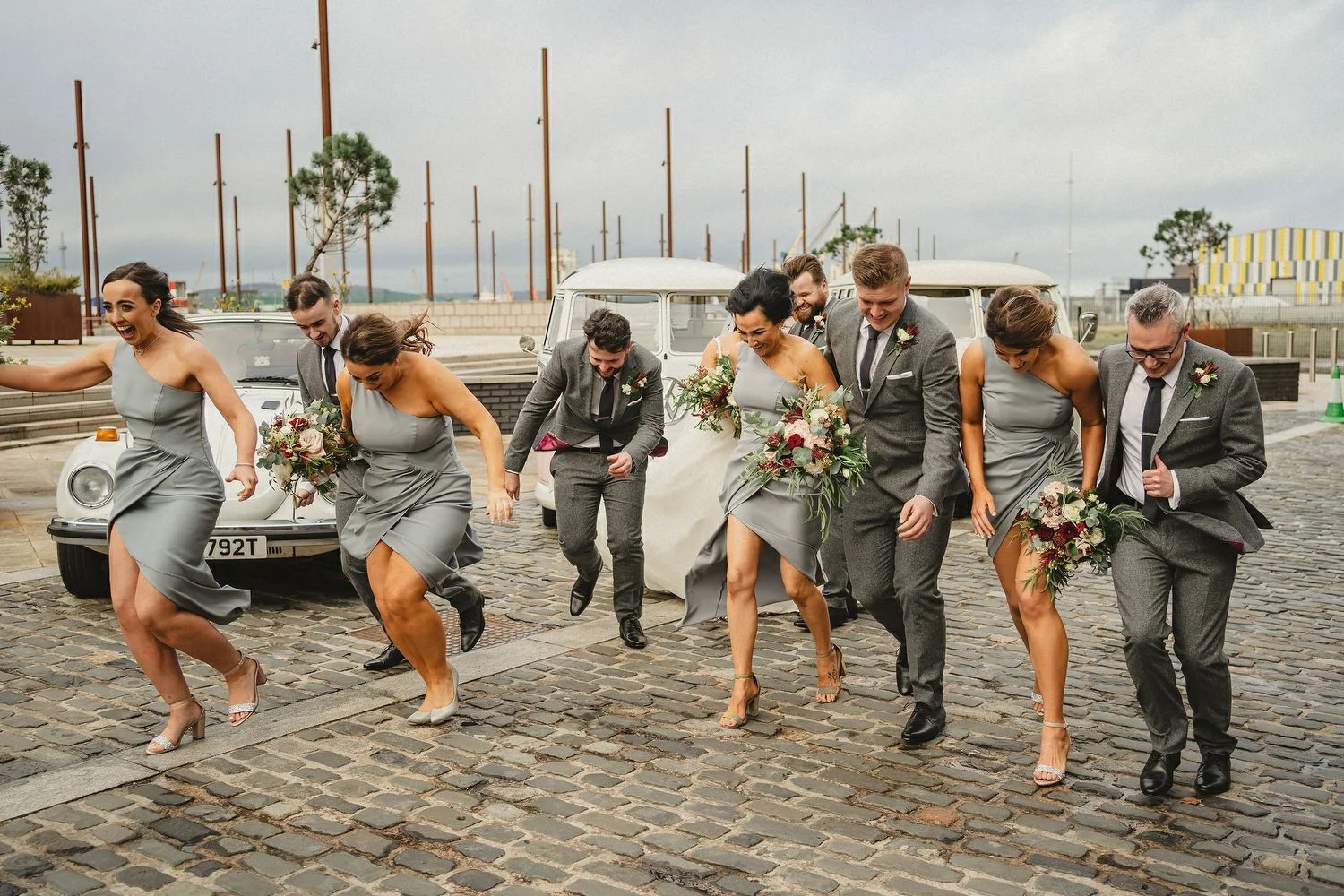  Best wedding photos of 2021. Best Wedding photographers in Northern Ireland. 