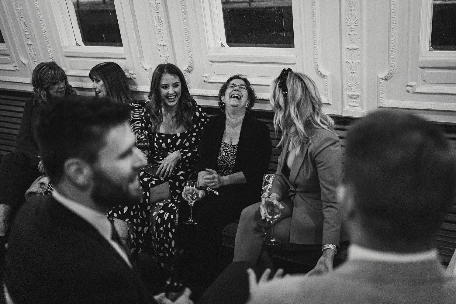  Best wedding photos of 2021. Best Wedding photographers in Northern Ireland. 