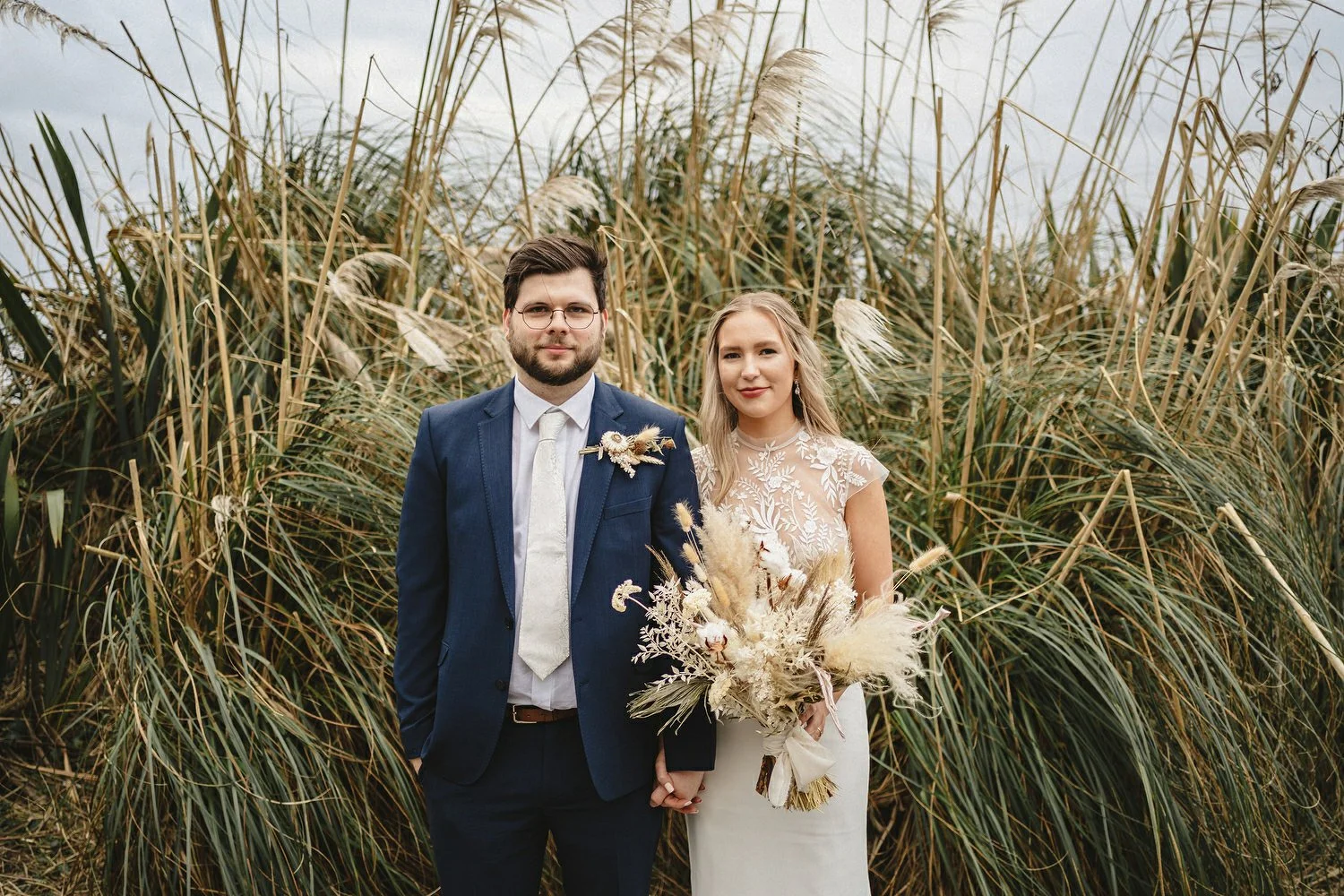  Best wedding photos of 2021. Best Wedding photographers in Northern Ireland. 